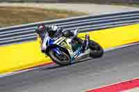 May-2023;motorbikes;no-limits;peter-wileman-photography;portimao;portugal;trackday-digital-images